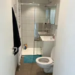 Apartament Chez Willi