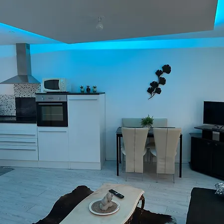 Chez Willi Niederschaeffolsheim